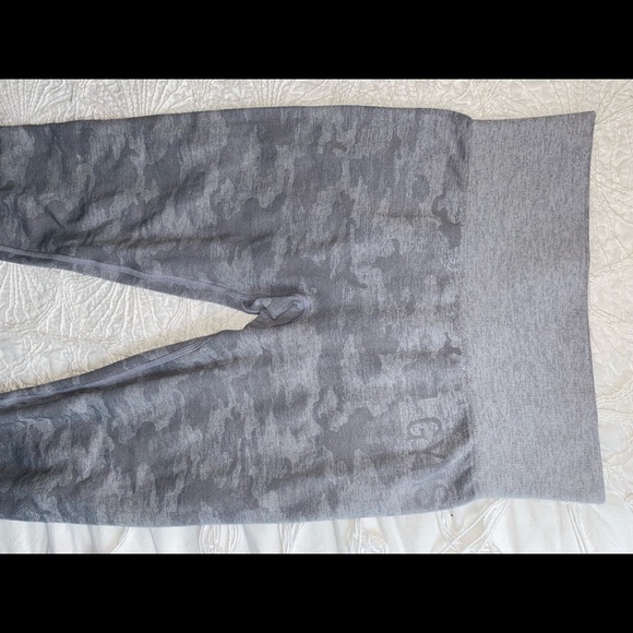 GYMSHARK leggings - Picture 5 of 9